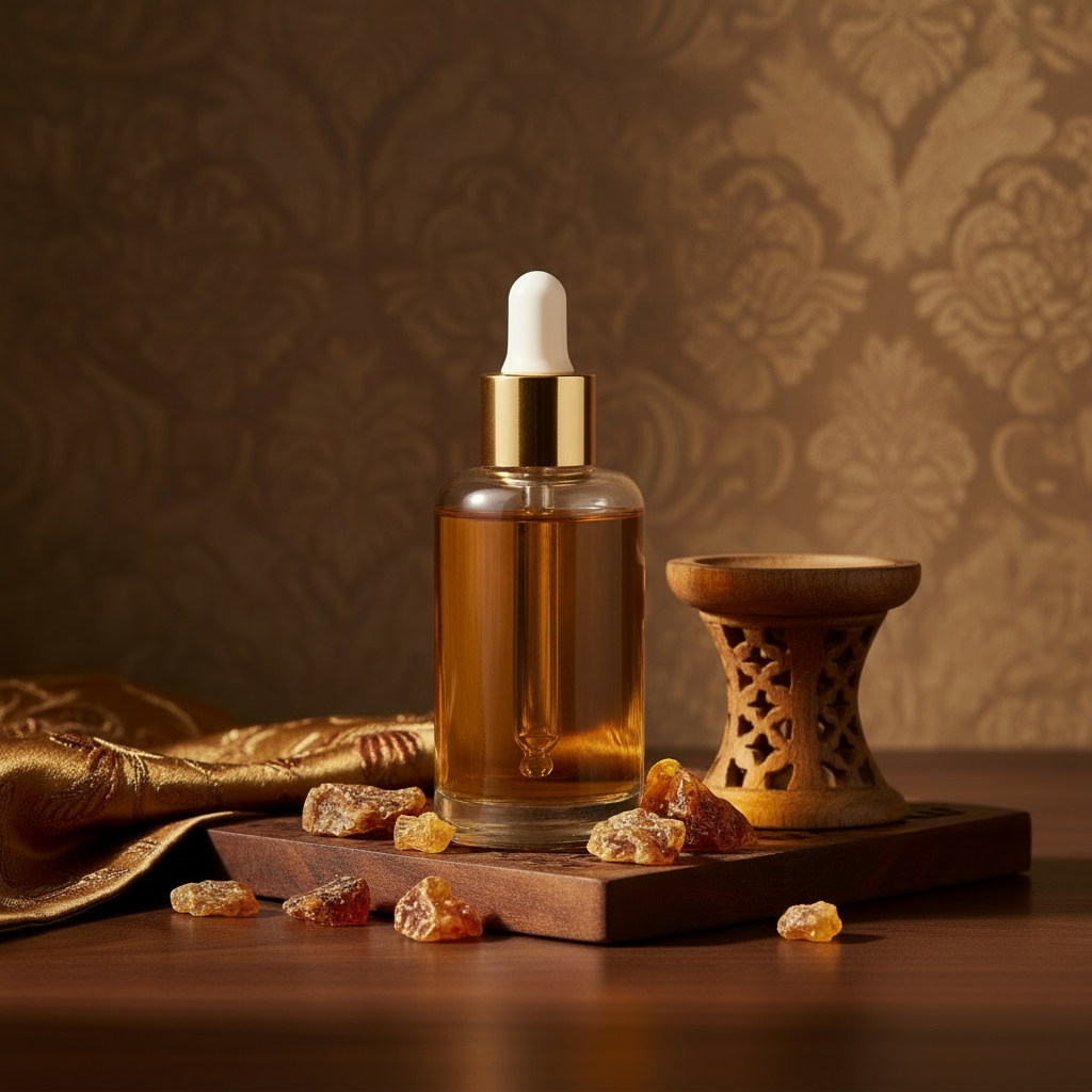 remove what is written on the bottle