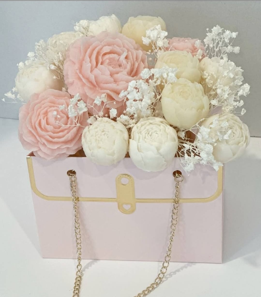 مجموعة الهدايا