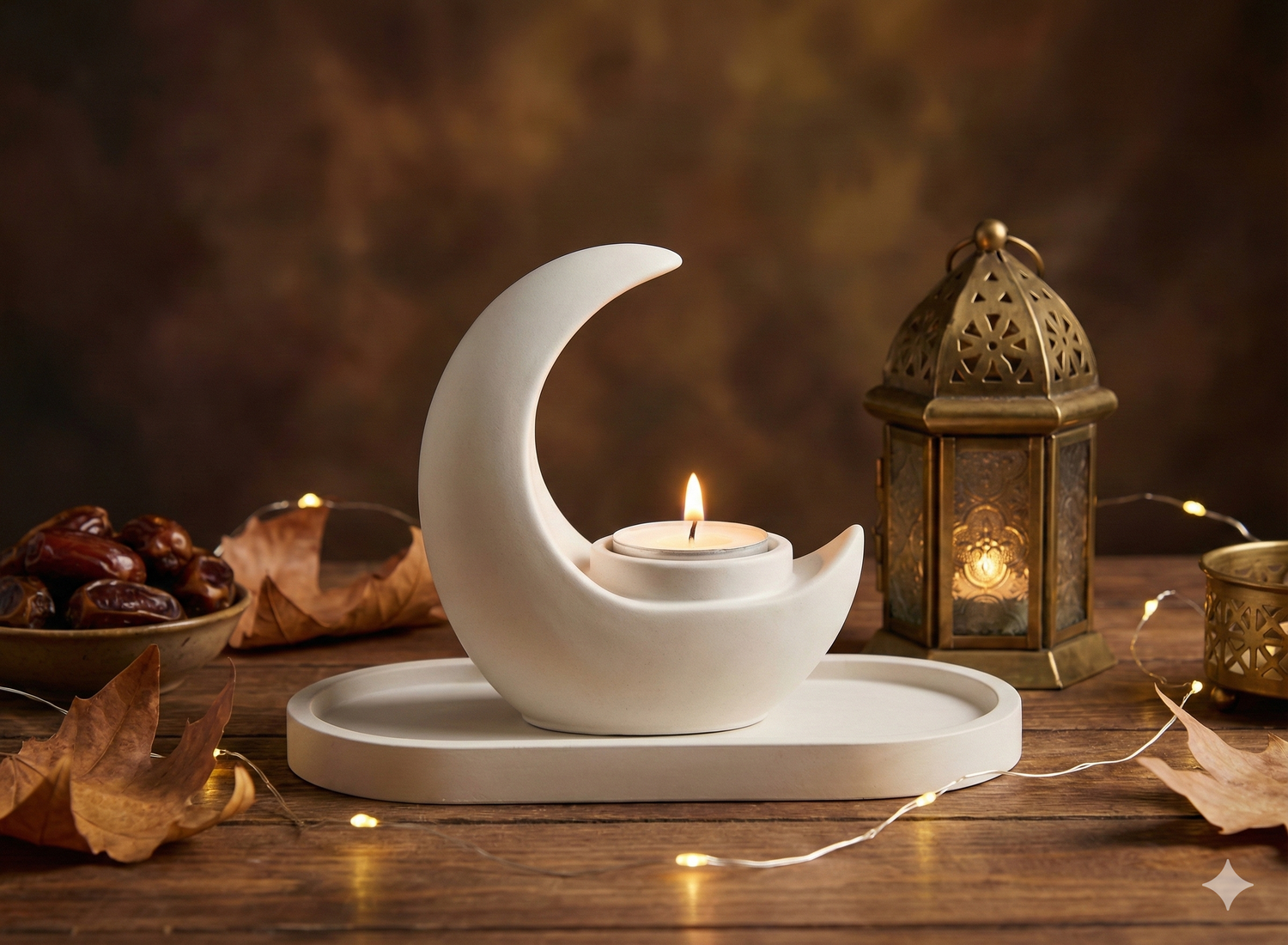 مجموعة رمضان