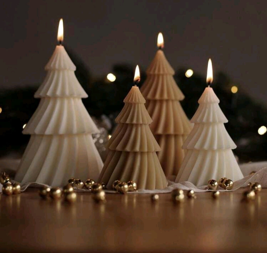 مجموعة الكريسماس