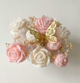 باقة الأناقة