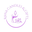 Rana candles logo