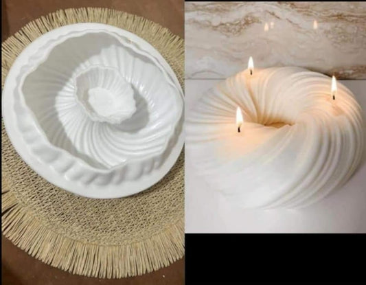 كعكه عيد ميلاد