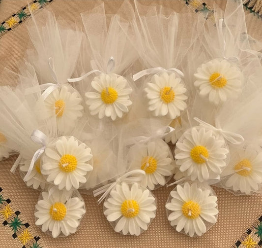 توزيعات معطره