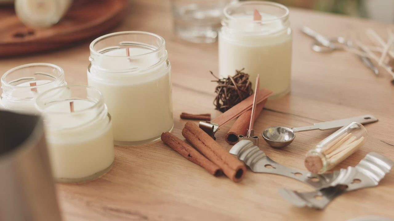 تحميل الفيديو: 